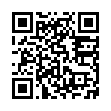 QR code to open the Aura App